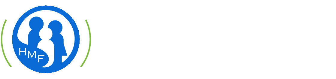 TEST HOPE MIRROR